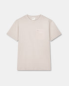 Men's Unit Tee