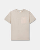 Women's Unit Tee