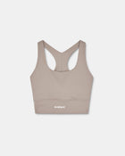 Women's Arc Top