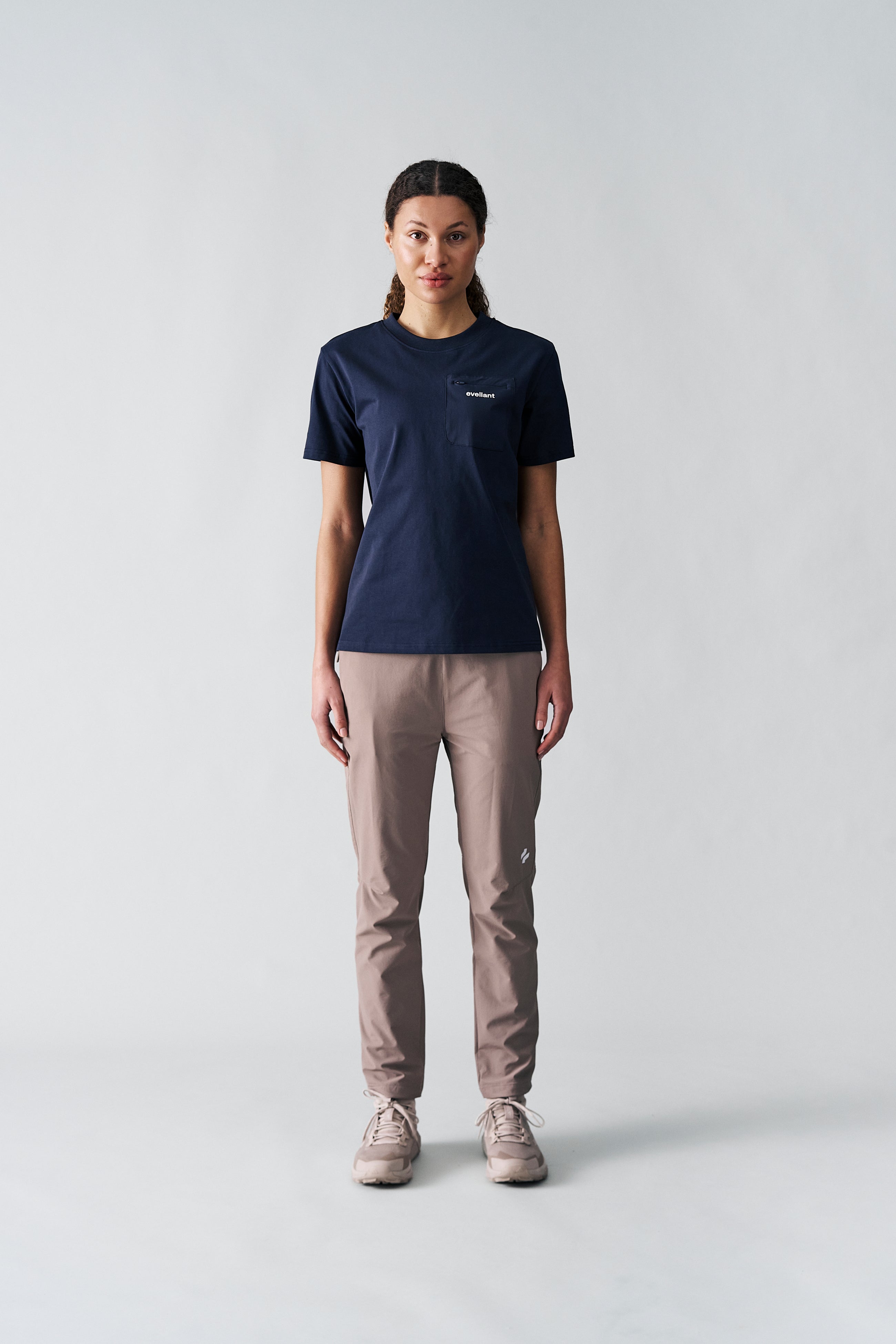 Women's Unit Tee