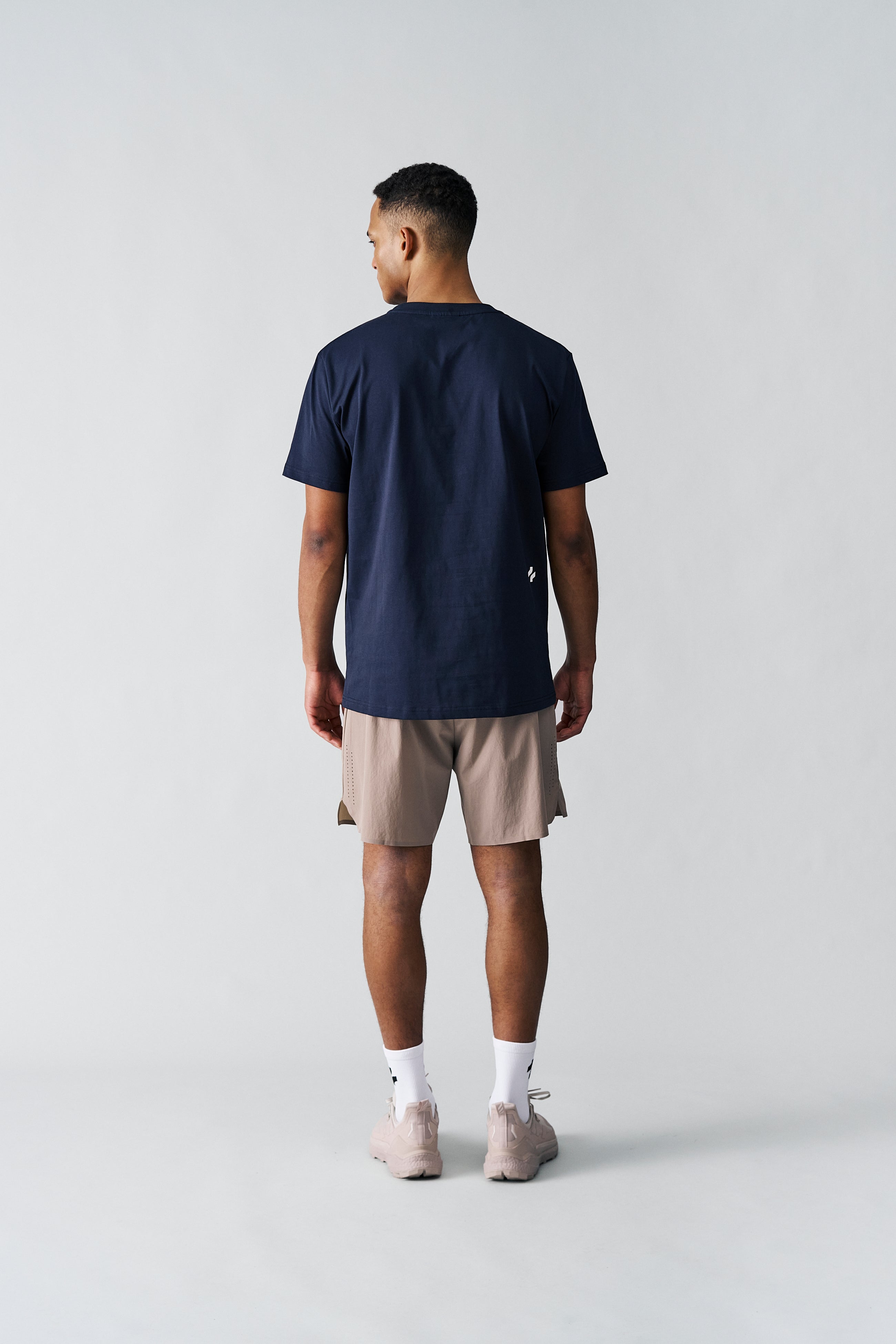 Men's Unit Tee