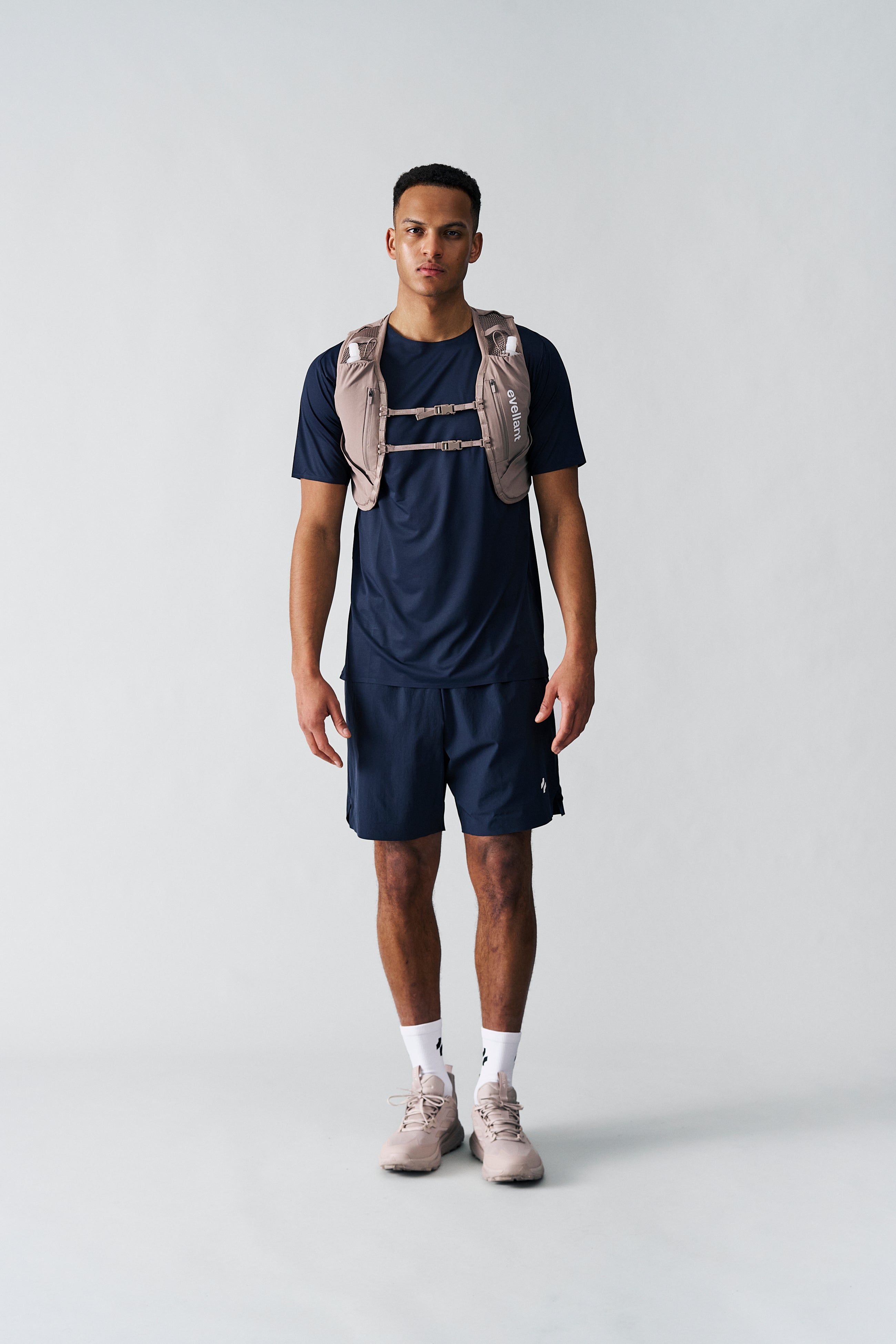 Field Pack