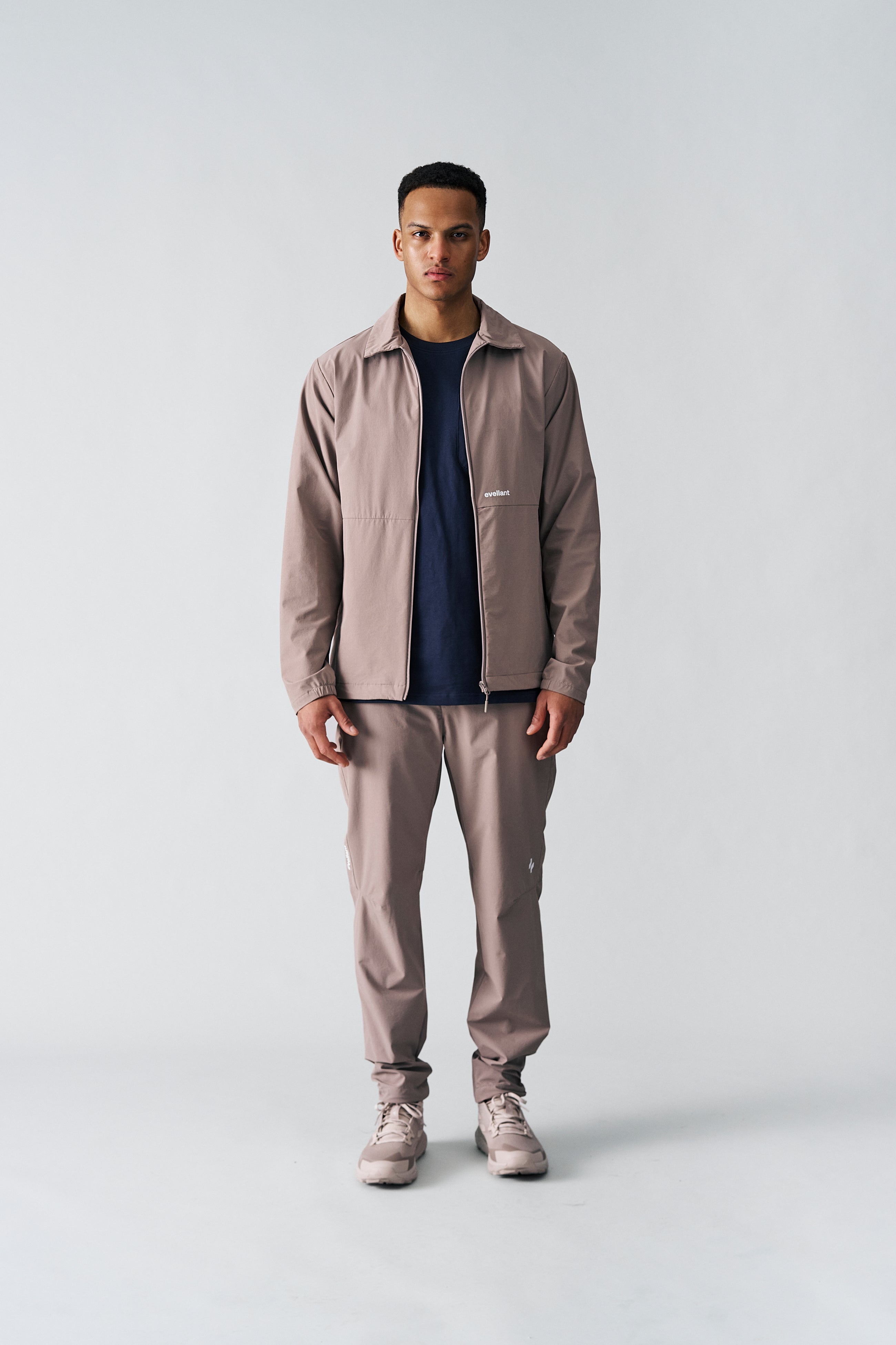 Men's Form Pant