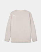 Women's Long Line Tee