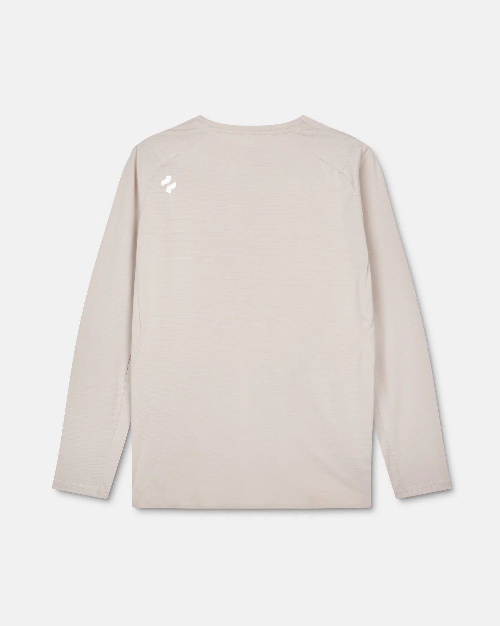 Women's Long Line Tee
