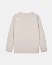 Women's Long Line Tee