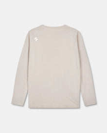 Women's Long Line Tee