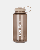 Mute Bottle