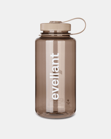 Mute Bottle