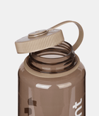 Mute Bottle