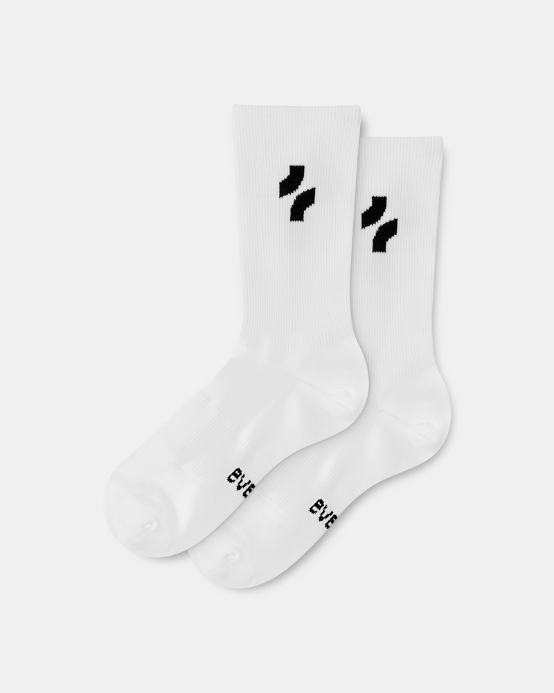 Drift Sock