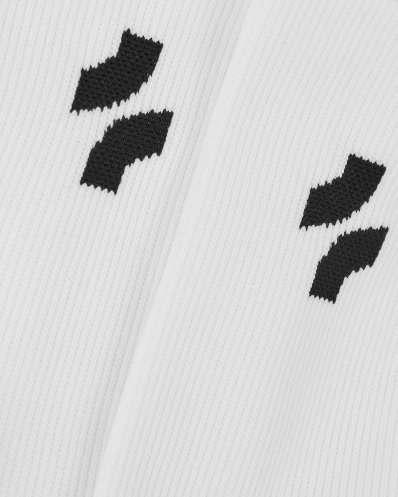 Drift Sock