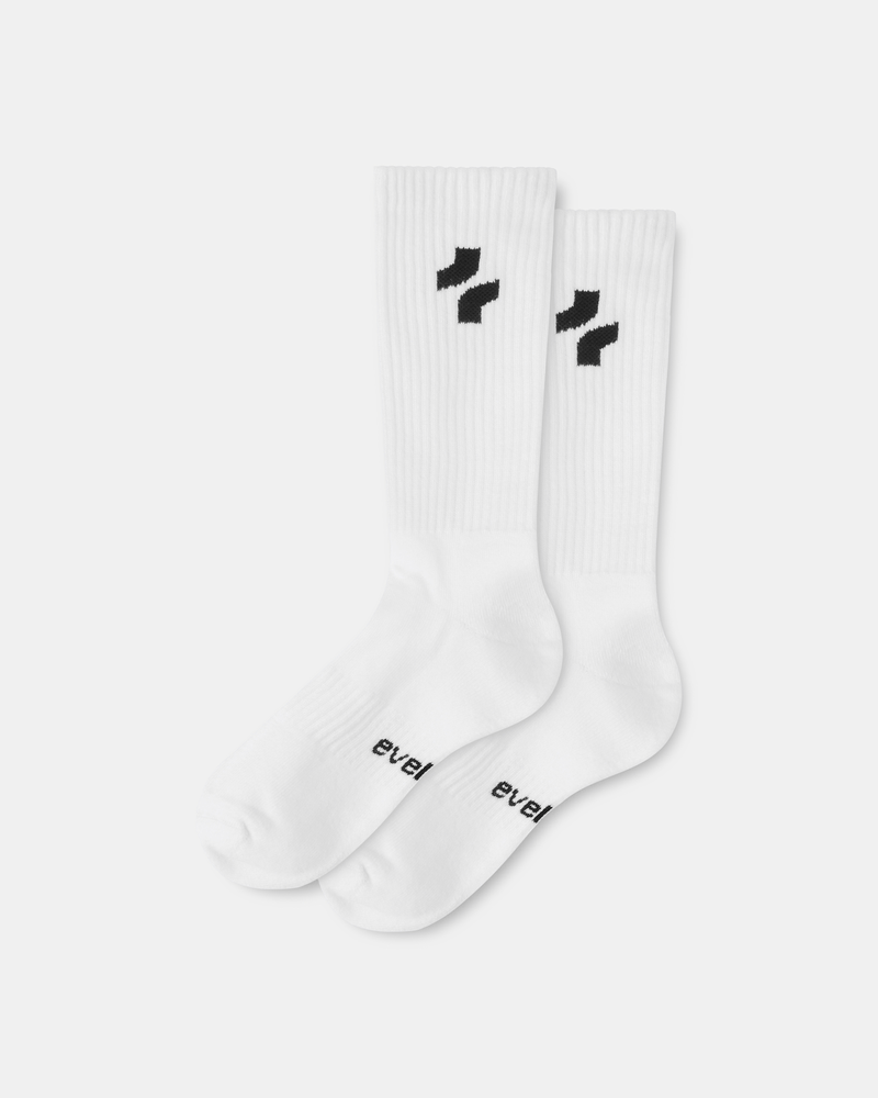 Still Sock