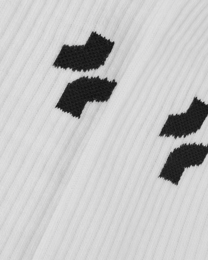 Still Sock