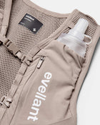 Field Pack