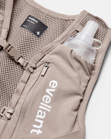 Field Pack