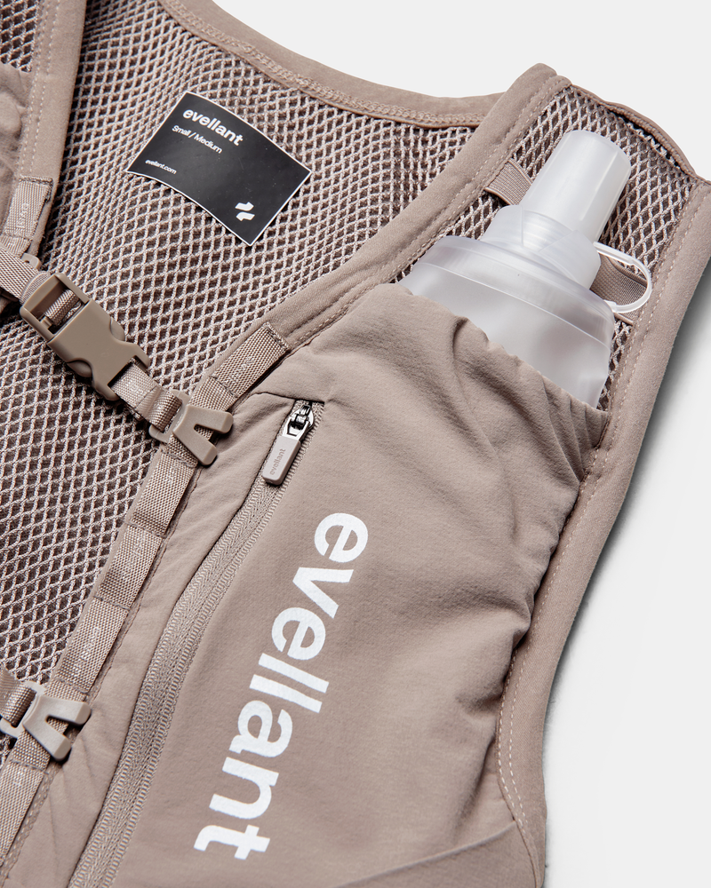 Field Bottle