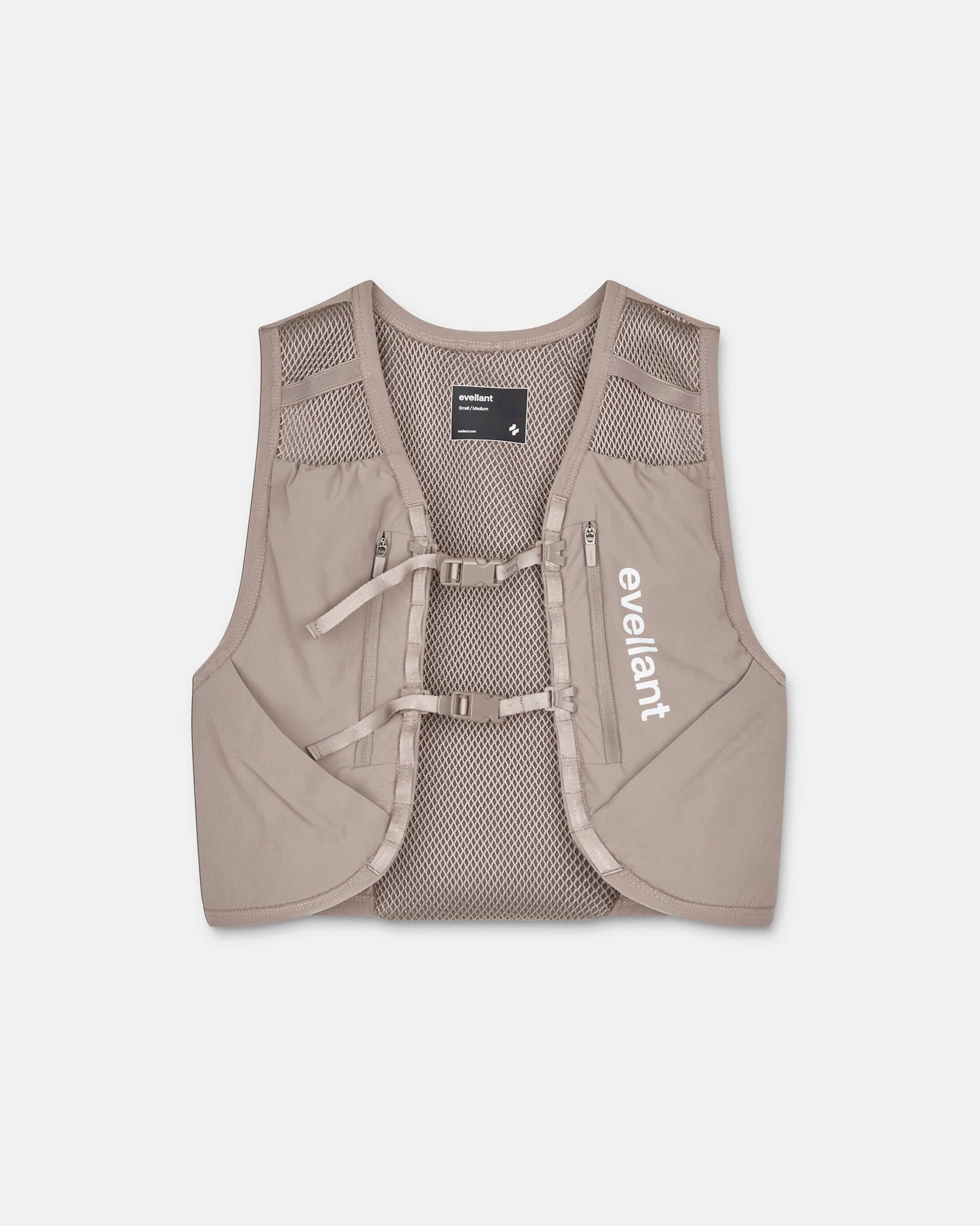 Field Pack