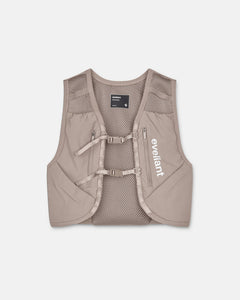 Field Pack