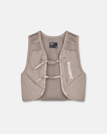 Field Pack