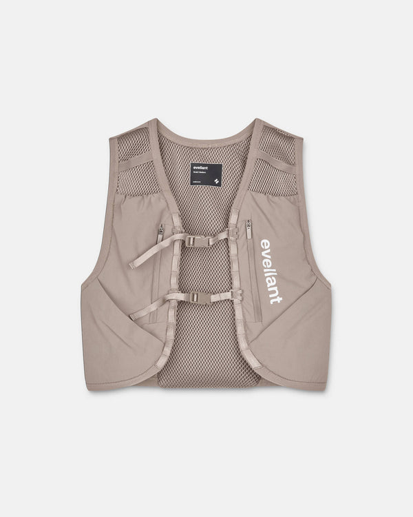 Field Pack