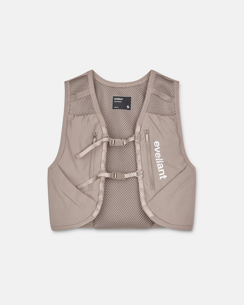 Field Pack