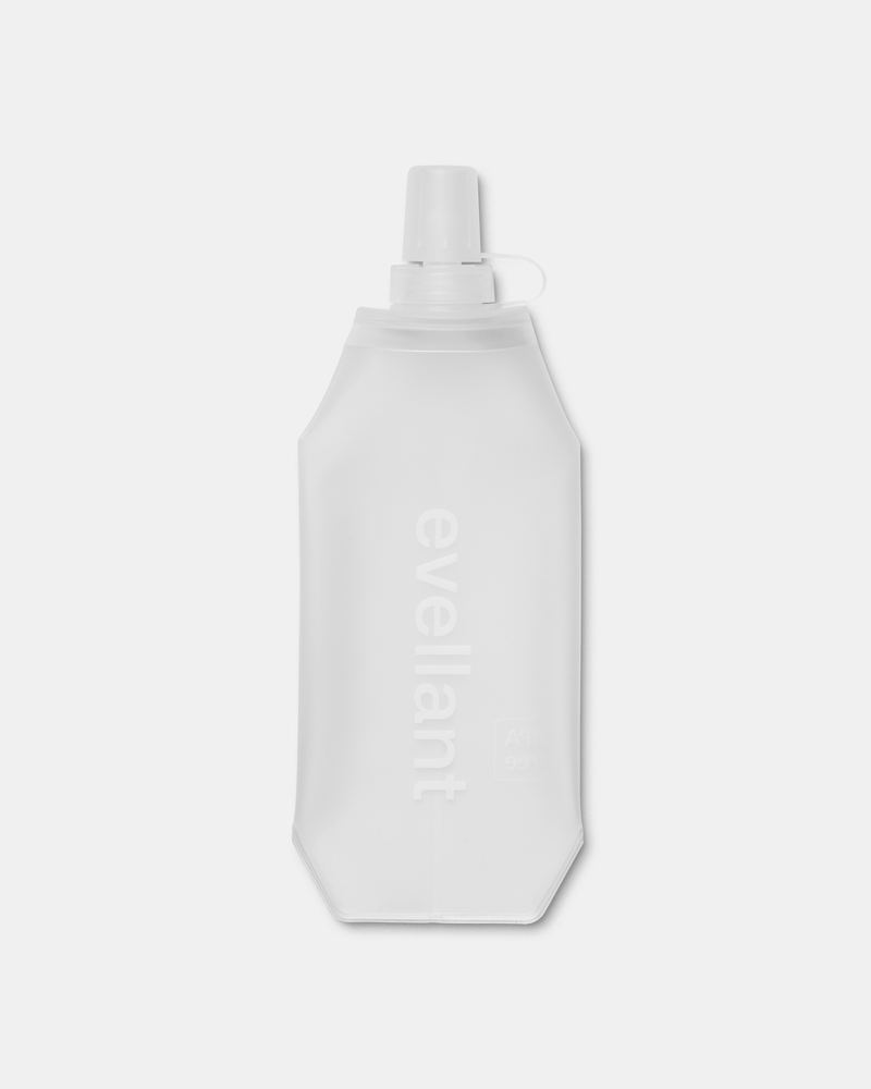 Field Bottle