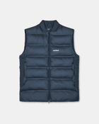 Men's Aspect Vest
