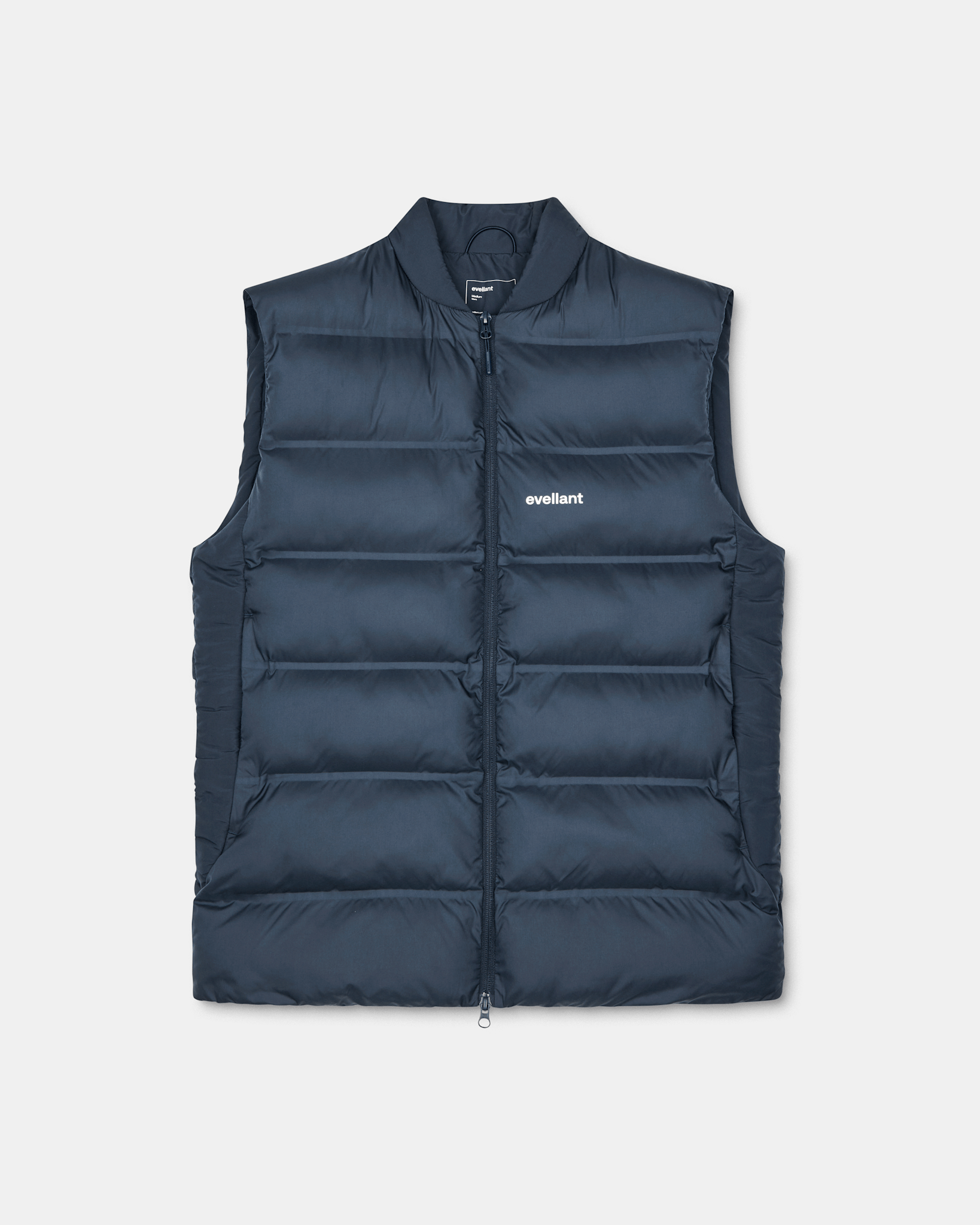 Men's Aspect Vest