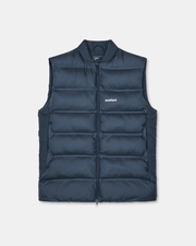 Men's Aspect Vest