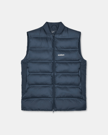 Men's Aspect Vest