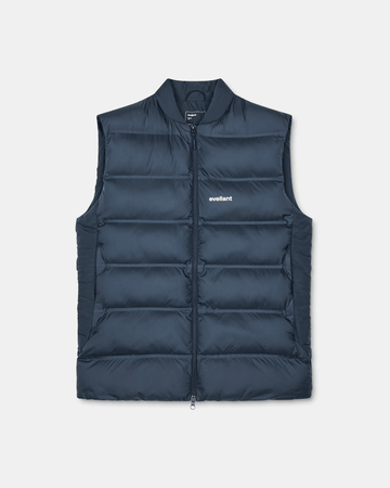 Men's Aspect Vest