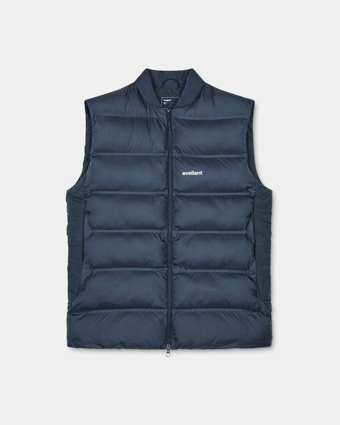 Men's Aspect Vest