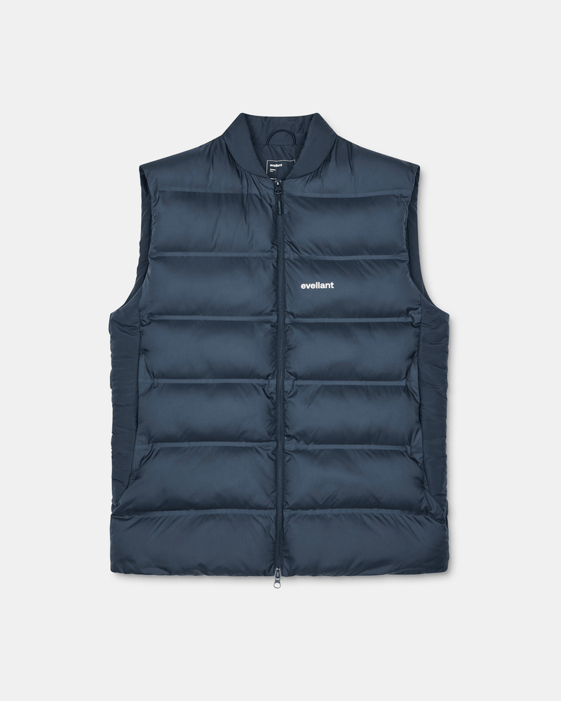 Men's Aspect Vest