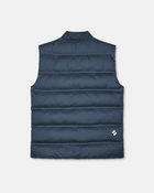 Men's Aspect Vest