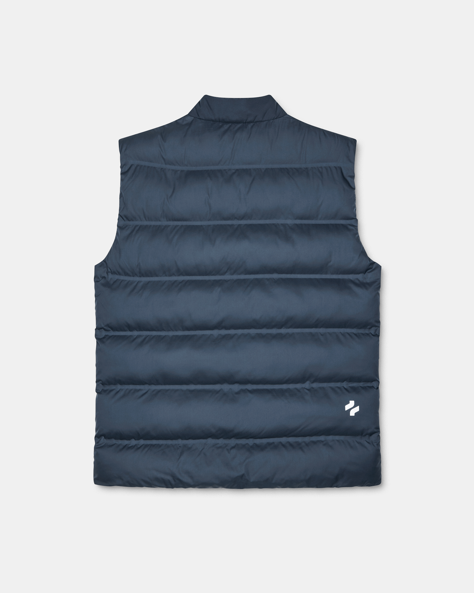 Men's Aspect Vest