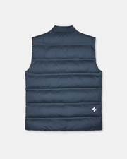 Men's Aspect Vest