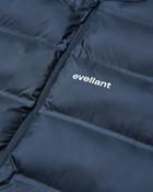 Men's Aspect Vest