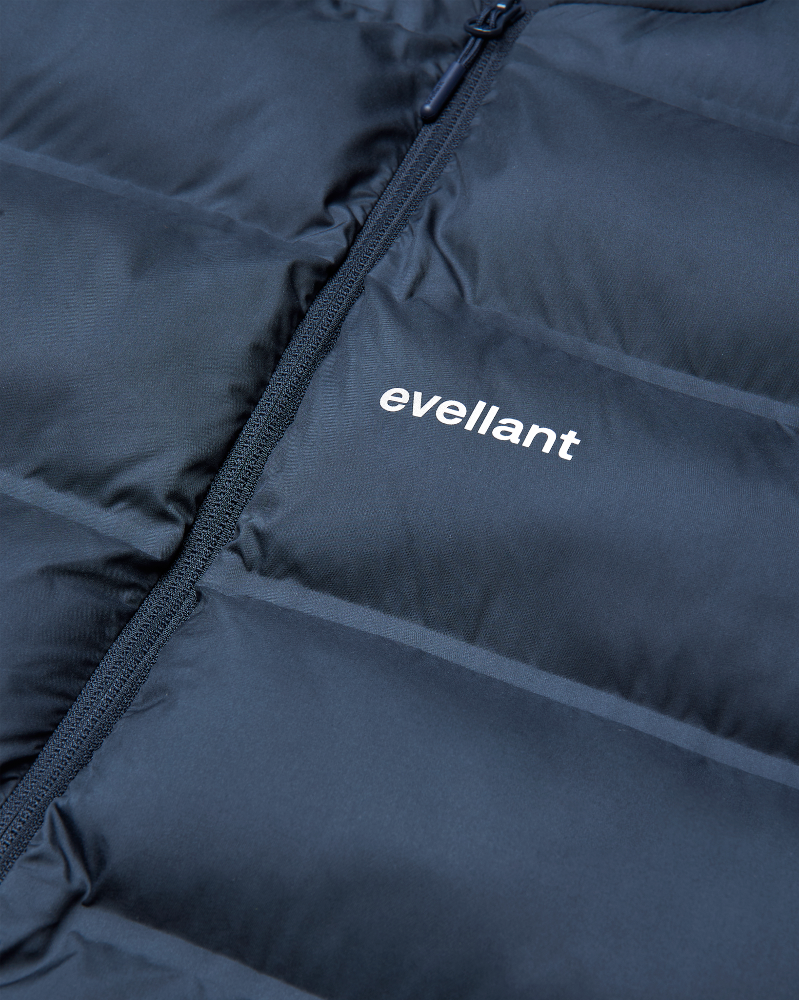 Men's Aspect Vest