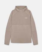 Men's Draft Hoodie