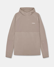Men's Draft Hoodie