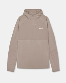 Men's Draft Hoodie
