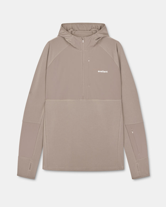 Men's Draft Hoodie