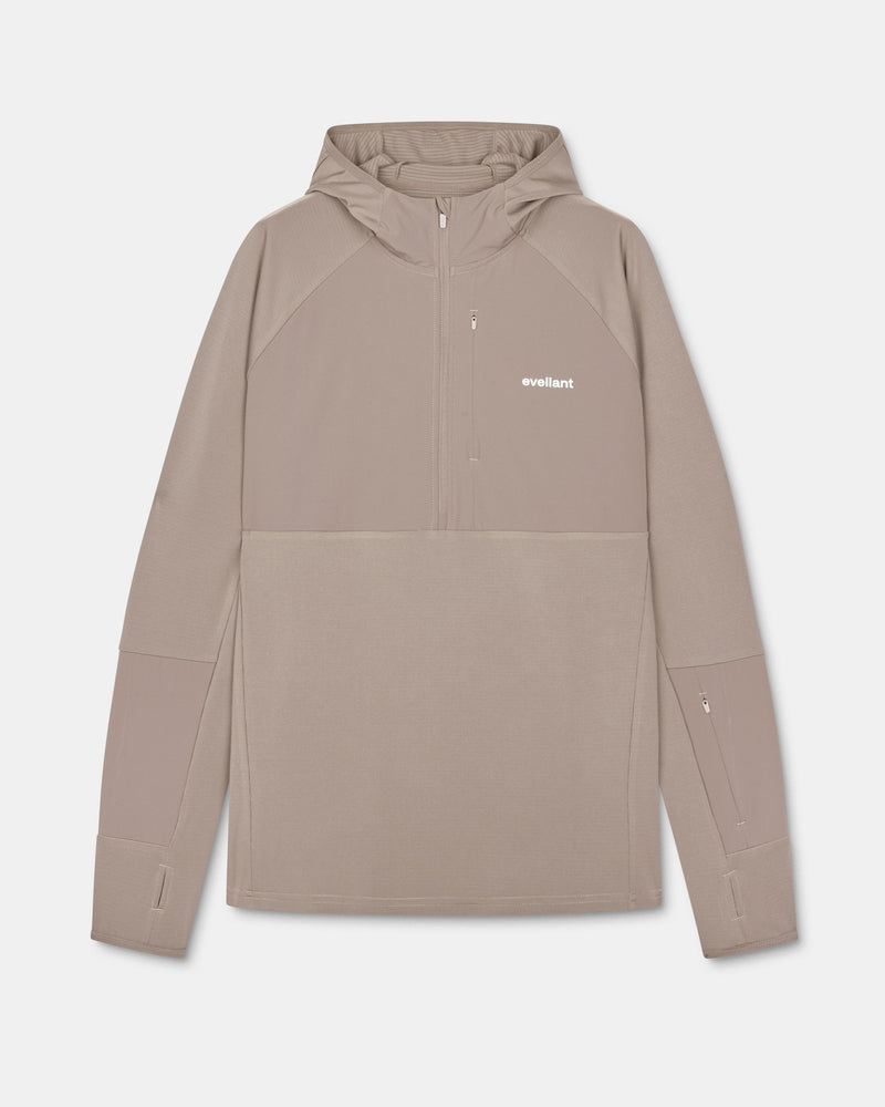 Men's Draft Hoodie