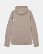 Men's Draft Hoodie