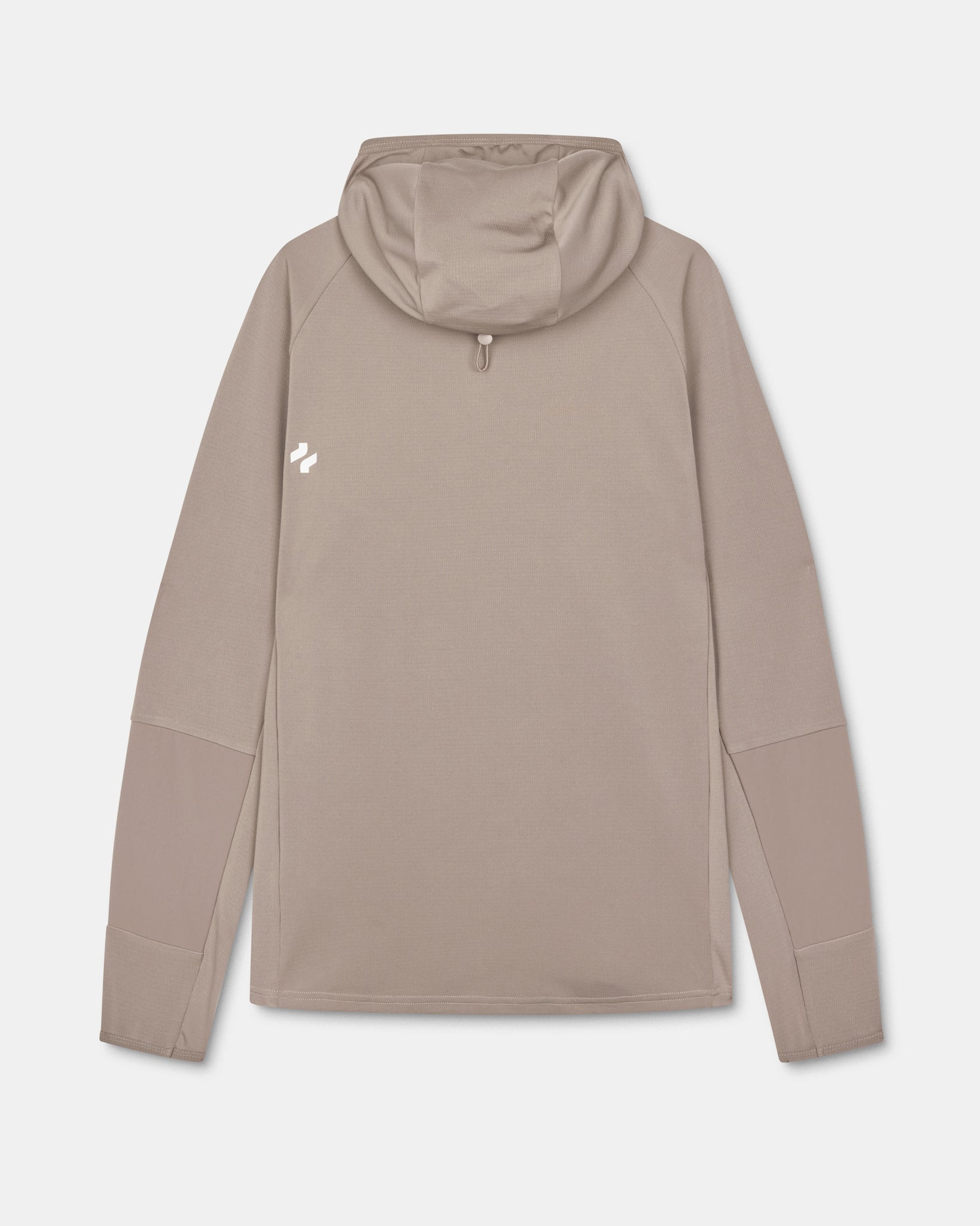 Men's Draft Hoodie