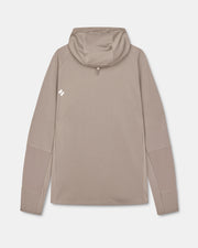 Men's Draft Hoodie