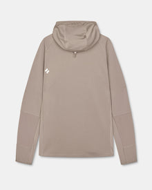 Men's Draft Hoodie