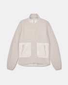 Men's Echo Fleece