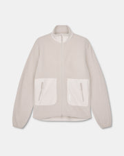Men's Echo Fleece